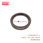 1-09625577-1 Rear Cover Oil Seal 1096255771 For ISUZU CXZ81 10PE1