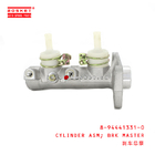8-94441331-0 Brake Master Cylinder Assembly 8944413310 For ISUZU NKR55 4JB1