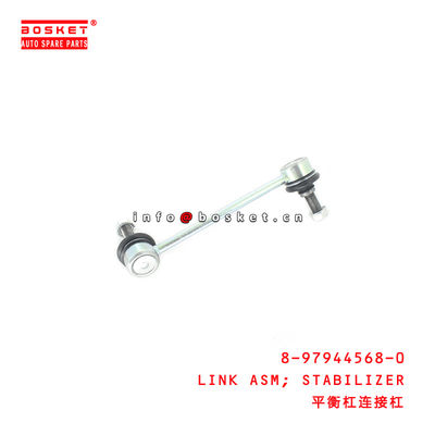 8-97944568-0 Stabilizer Link Assembly 8979445680 Suitable for ISUZU D-MAX
