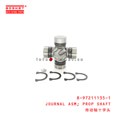 8-97220604-1 Piston Suitable for ISUZU XD 4JG1 8972206041