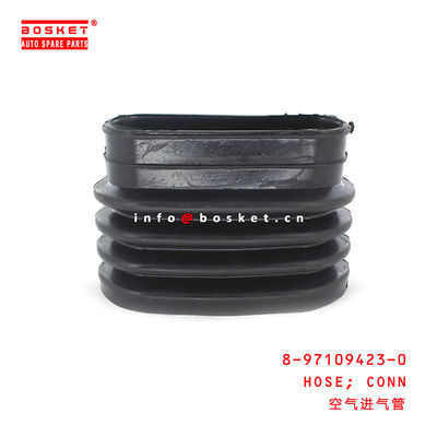 8-97109423-0 Connecting Hose Suitable for ISUZU NKR NPR 8971094230