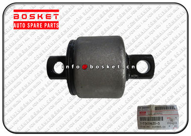 1-53459635-3 1534596353 Front Cab Mounting Bracket Rubber Bushing For ISUZU FSR FVR FTR FSR11 6BD1