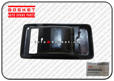 8-94201500-1 8942015001 Japanese Truck Parts Orginal ISUZU PFFTES Inside Handle 