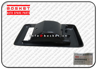 8-94201500-1 8942015001 Japanese Truck Parts Orginal ISUZU PFFTES Inside Handle 