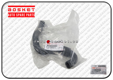 Positive Crank  Hose 8971395863 8-97139586-3Suitable for ISUZU NKR55 4JB1