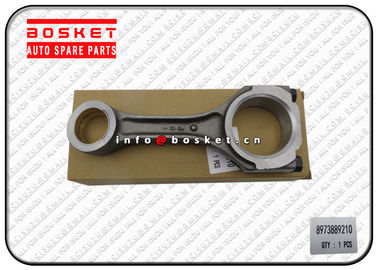 8973889212 8-97388921-2 Connecting Rod Assembly Suitable for ISUZU NLR85 4JJ1