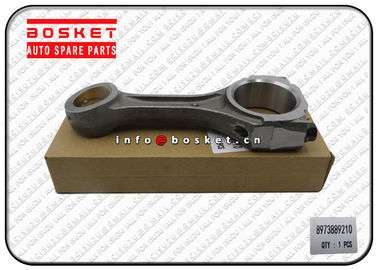 8973889212 8-97388921-2 Connecting Rod Assembly Suitable for ISUZU NLR85 4JJ1