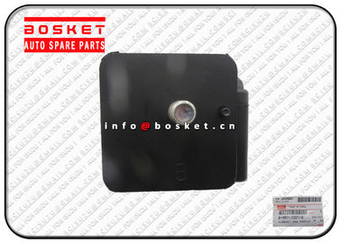 8980430010 8-98043001-0 Front Engine Foot Rubber Suitable for ISUZU TFS85 4JJ1-T