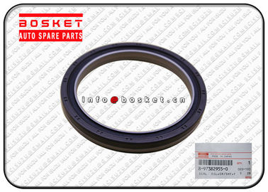 Front CR/SHF Oil Seal Suitable for ISUZU XYB 4HK1 8-97382955-0 8973829550