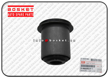 Lower Link Bushing Suitable for ISUZU NLR85 4JJ1T 8-98009049-1 8980090491