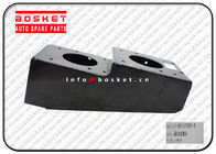 Headlamp Bracket Suitable for ISUZU FVR34 1821171072 1-82117107-2