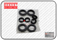 5878320800 5-87832080-0 Rear Wheel Cylinder Cup Set Suitable for ISUZU NPR Parts