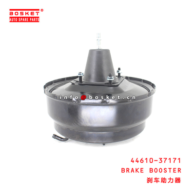 44610-37171 Brake Booster For ISUZU Toyota