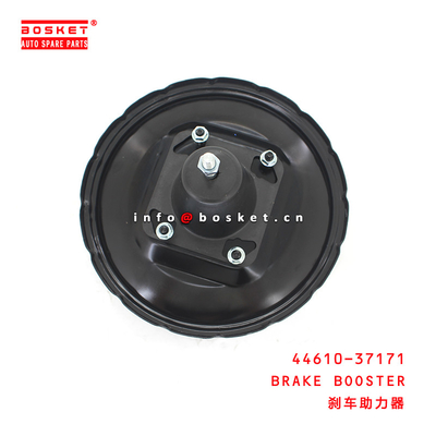 44610-37171 Brake Booster For ISUZU Toyota