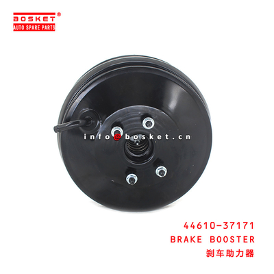 44610-37171 Brake Booster For ISUZU Toyota