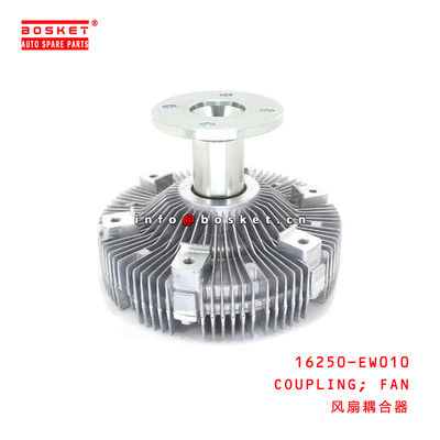 16250-EW010 FAN COUPLING suitable for ISUZU HINO