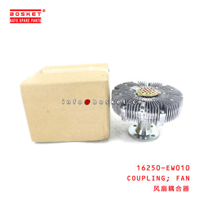 16250-EW010 FAN COUPLING suitable for ISUZU HINO