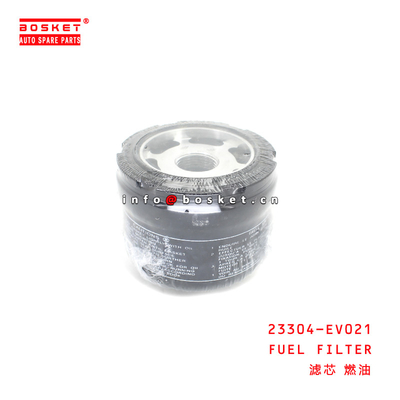 23304-EV021 FUEL FILTER for ISUZU