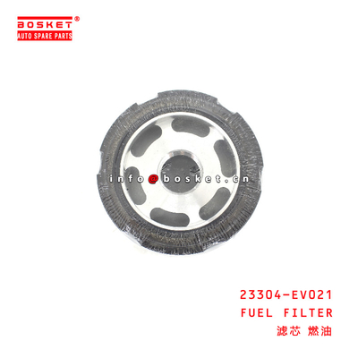23304-EV021 FUEL FILTER for ISUZU