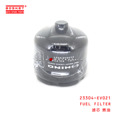 23304-EV021 FUEL FILTER suitable for ISUZU