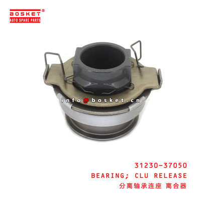 31230-37050 Clutch Release Bearing suitable for ISUZU HINO300