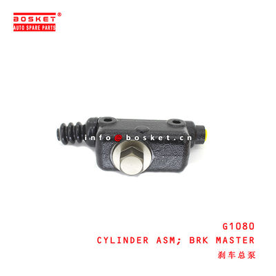 G1080 Brake Master Cylinder Assembly for ISUZU CLARK