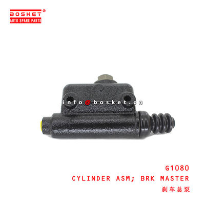G1080 Brake Master Cylinder Assembly for ISUZU CLARK