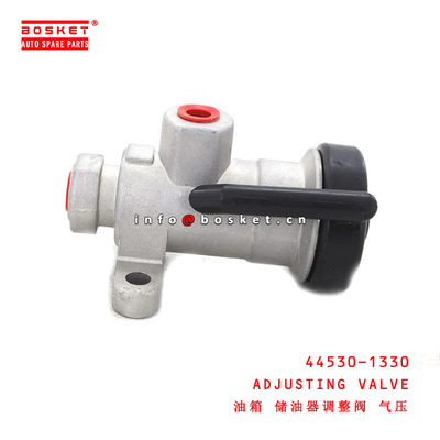 44530-1330 Adjusting Valve for ISUZU HINO