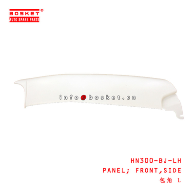 HN300-BJ-LH Side Front Panel for ISUZU HINO300