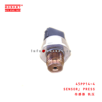 45PP14-4 Press Sensor suitable for ISUZU