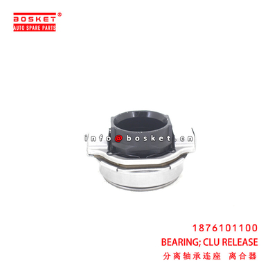 1-87610110-0 Clutch Release Bearing suitable for ISUZU  4HK1 1876101100
