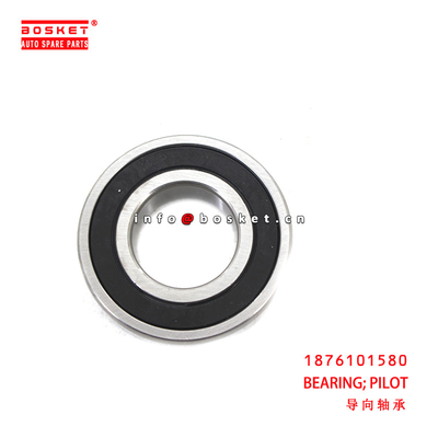 1-87610158-0 Pilot Bearing suitable for ISUZU CX6W  1876101580
