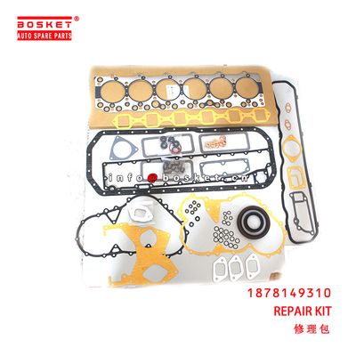 1-87814931-0 Repair Kit suitable for ISUZU   1878149310