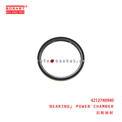 4212740940 Power Chamber Bearing for ISUZU JAC N80
