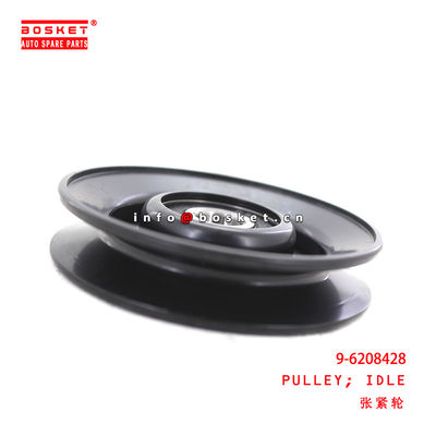 9-6208428 Idle Pulley for ISUZU