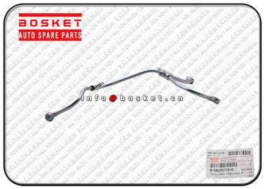 8980337180 8-98033718-0 Leak Off Fuel Pipe Assembly Suitable for ISUZU 4HK1 NPR