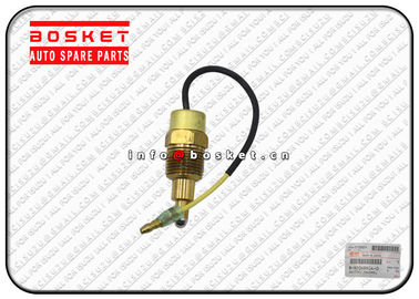 Quick On Start Thermostat Switch for ISUZU NKR 8970688040 8942520510 8-97068804-0 8-94252051-0