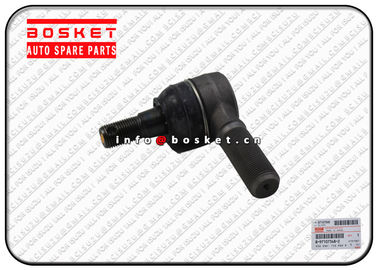 8971073482 8-97107348-2 Tie Rod Rod End for ISUZU NKR55 4JB1 / Isuzu Replacement Parts