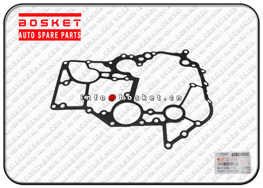8973122212 8-97312221-2 Gear  To Cylinder Block Gasket for ISUZU 4JJ1T TFS