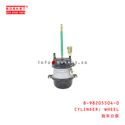 8-98271713-0 Air Compressor PLATE Suitable For ISUZU 4HK1 8982717130