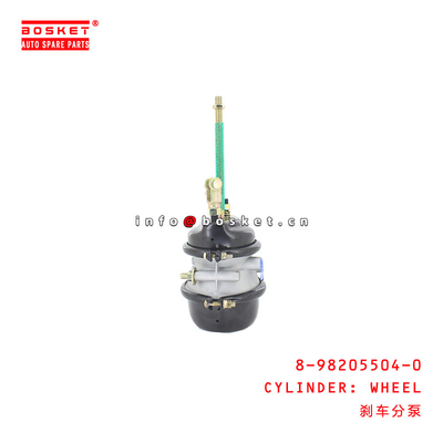 8-98271713-0 Air Compressor PLATE Suitable For ISUZU 4HK1 8982717130