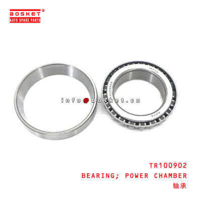 TR100902 Power Chamber Bearing Suitable For ISUZU 1PCS Pack Quantities
