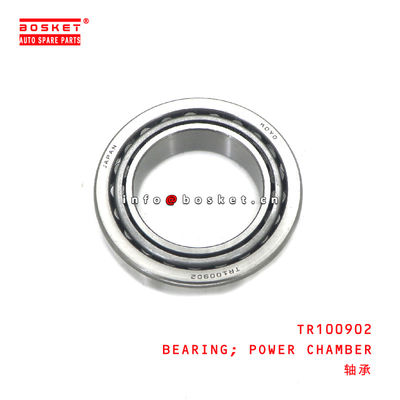 TR100902 Power Chamber Bearing Suitable For ISUZU 1PCS Pack Quantities