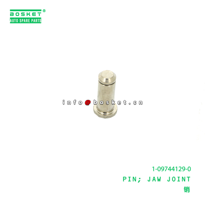 ISUZU 1097441290 Jaw Joint Pin 1-09744129-0