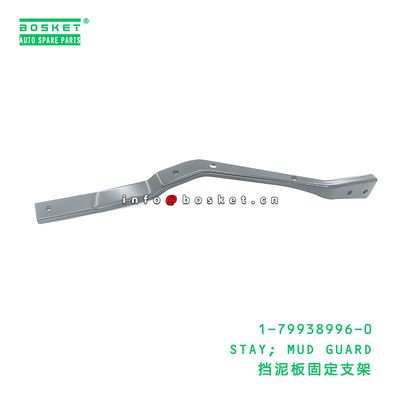 1-79938996-0 Mud Guard Stay suitable for ISUZU   1799389960