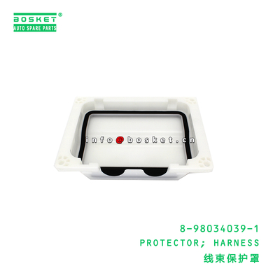 8-98034039-1 Harness Protector suitable for ISUZU   8980340391