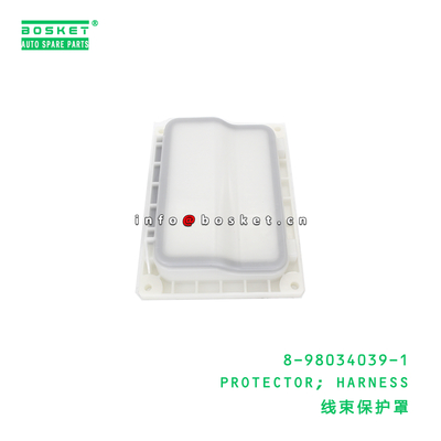 8-98034039-1 Harness Protector suitable for ISUZU   8980340391