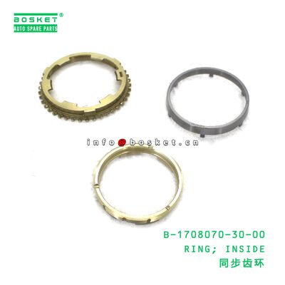 B-1708070-30-00 Inside Ring suitable for JAC N75 N80 N90  B-1708070-30-00