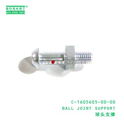 C-1605605-00-00 Ball Joint Support suitable for JAC   C-1605605-00-00