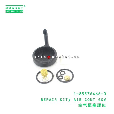 ISUZU 1855764660 Air Control Governor Repair Kit with 3 Months Warranty (1PCS)
